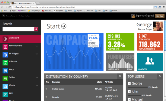 Screen shot 2014-01-16 at 1.03.09 AM