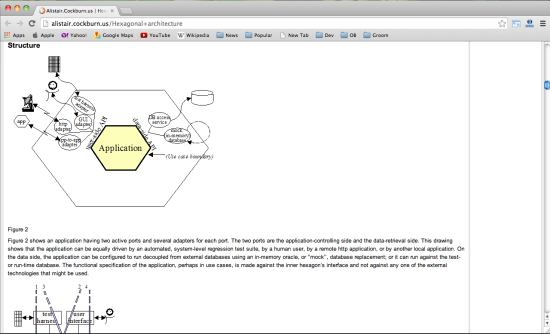 Screen shot 2014-01-28 at 8.59.03 AM
