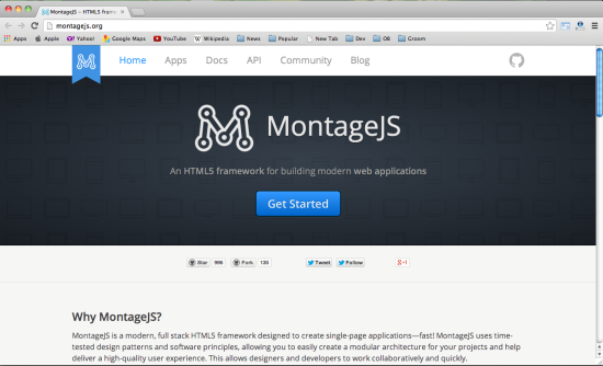 montagejs
