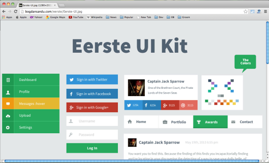 user-interface-kit