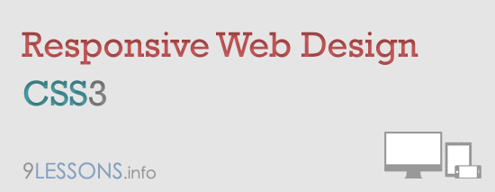 responsive-webdesign
