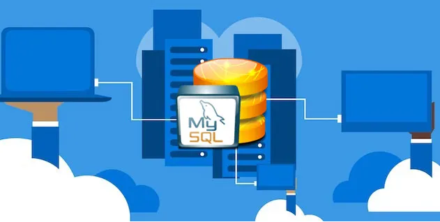12 Best MySQL GUI Tools for Developers 2015 - DevZum