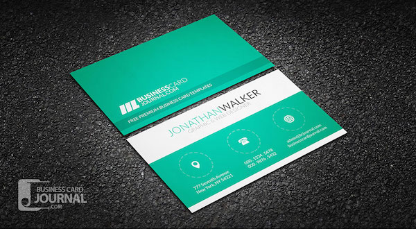 free-business-card-psd-templates