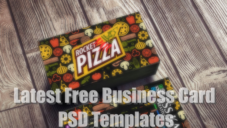 free-business-card-psd-templates