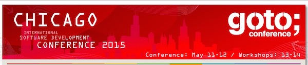 best-webdesign-conferences-2015
