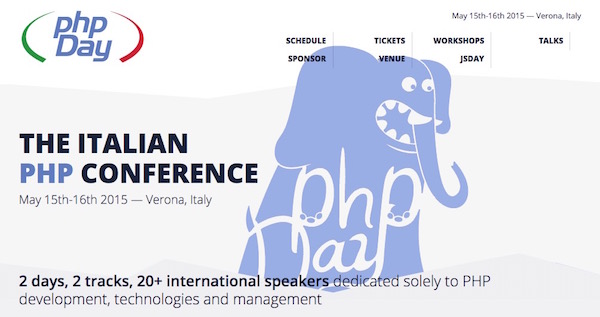 best-webdesign-conferences-2015