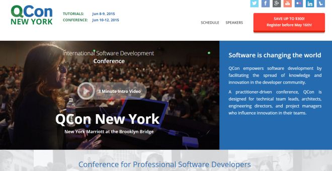best-web-design-conferences-2015