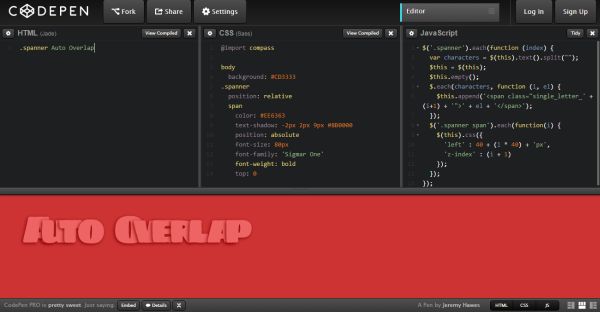 best-jQuery-plugins-2015