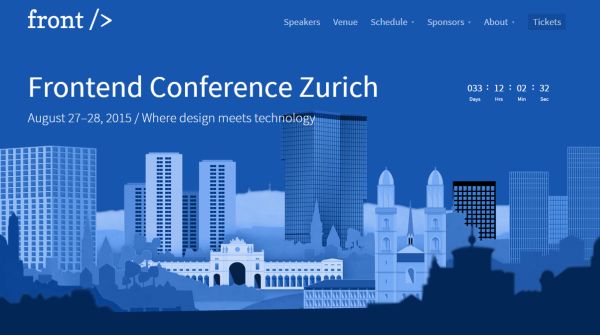 best-web-design-conferences-august-2015