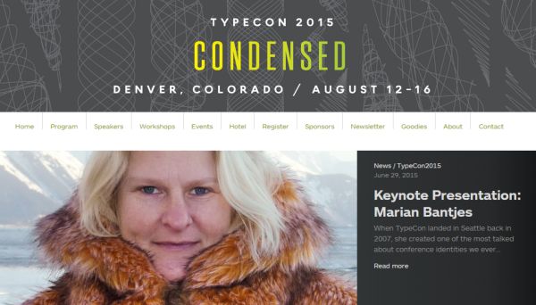 best-web-design-conferences-august-2015