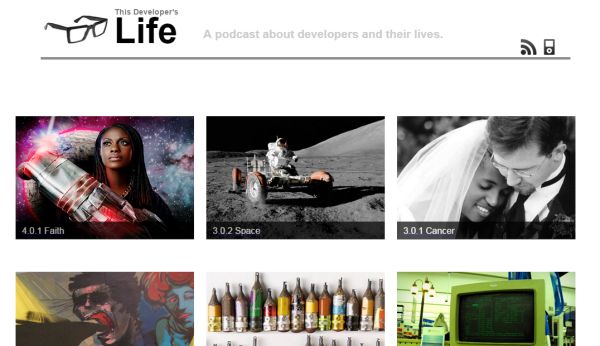 best-podcasts-for-web-developers
