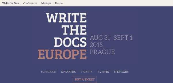 best-web-design-conferences-august-2015