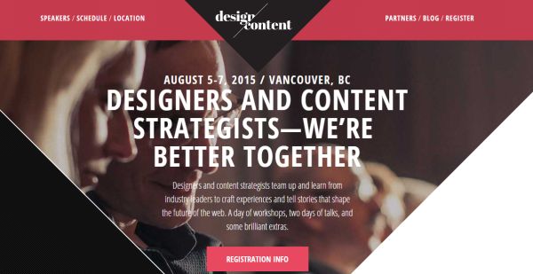 best-web-design-conferences-august-2015