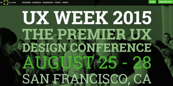 best-web-design-conferences-august-2015