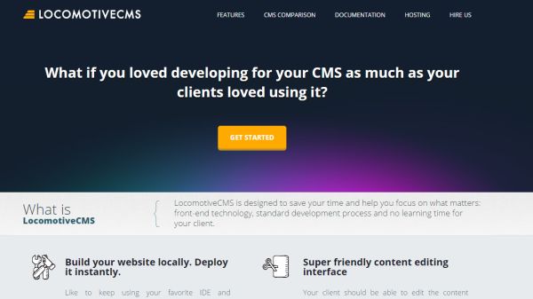 best-web-design-conferences-august-2015