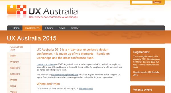 best-web-design-conferences-august-2015