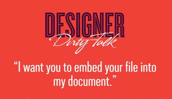 designers-talks-dirty