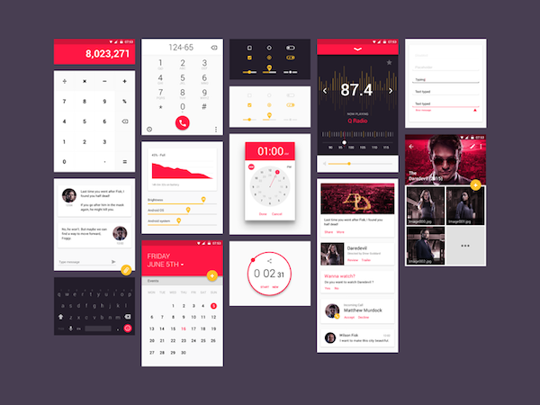 best-free-psd-2015 best-free-psd-2015