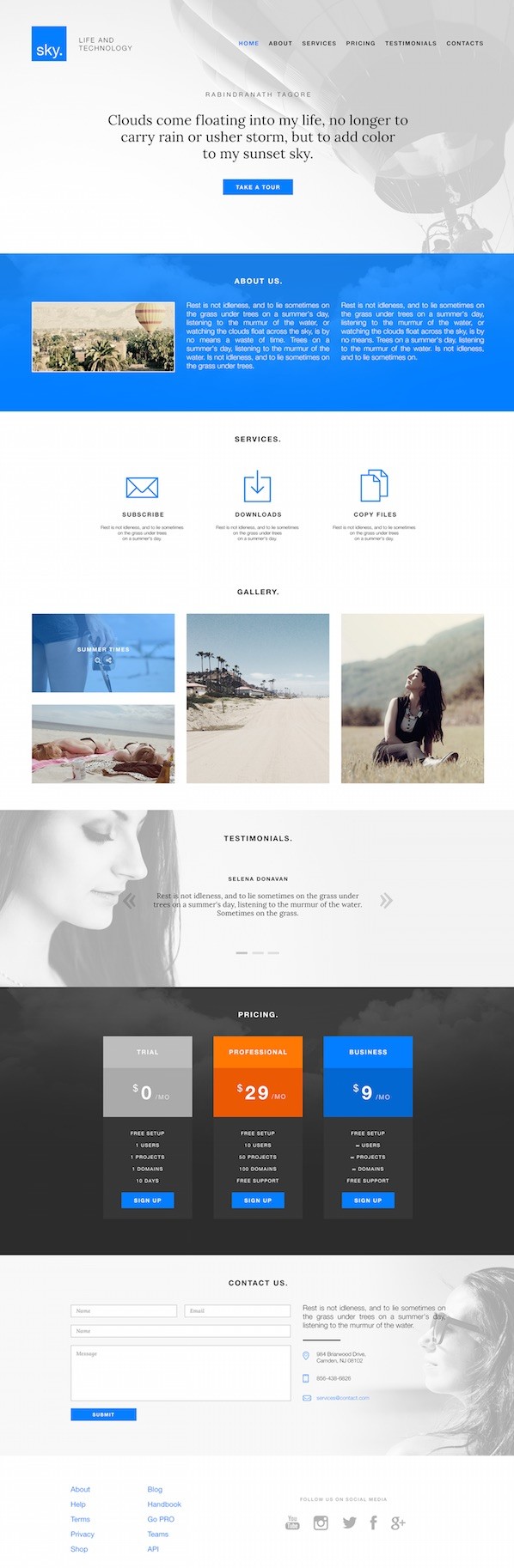 best-free-psd-2015 best-free-psd-2015