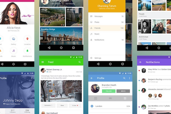 best-free-psd-2015 best-free-psd-2015