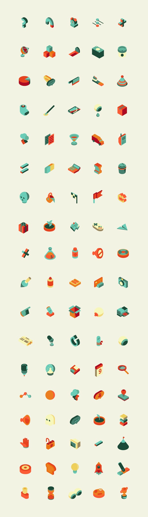 best-free-psd-2015 best-free-psd-2015