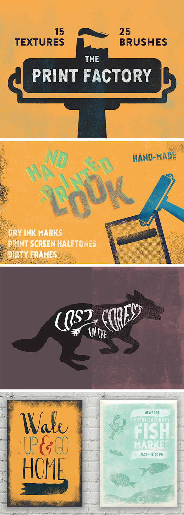 best-free-psd-2015 best-free-psd-2015