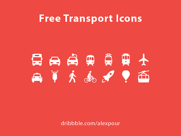 best-free-psd-2015 best-free-psd-2015