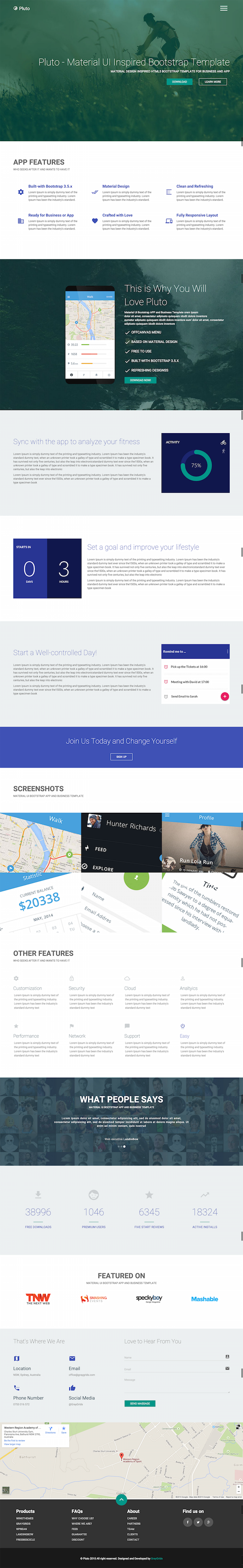 best-free-psd-2015 best-free-psd-2015