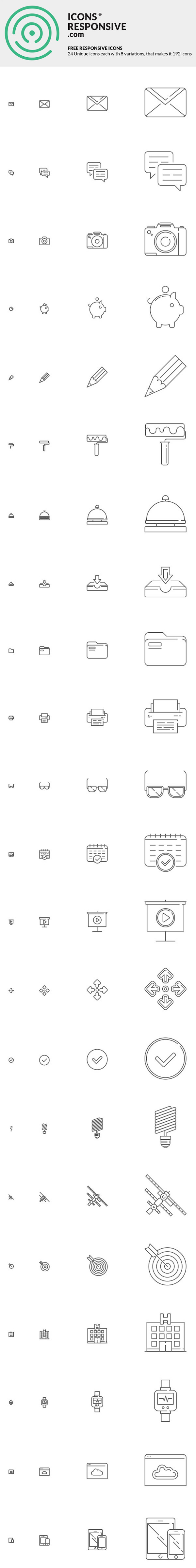 best-free-psd-2015 best-free-psd-2015