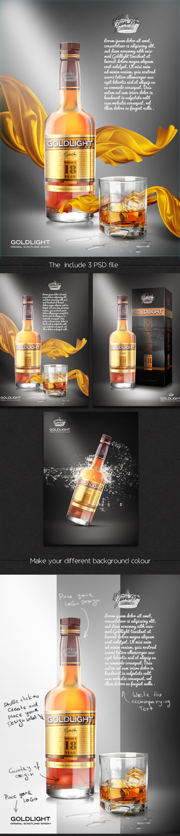 best-free-psd-2015 best-free-psd-2015