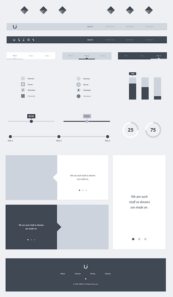 best-free-psd-2015 best-free-psd-2015