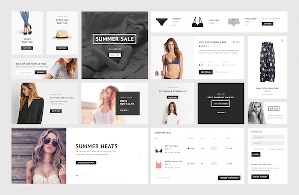 best-free-psd-2015 best-free-psd-2015