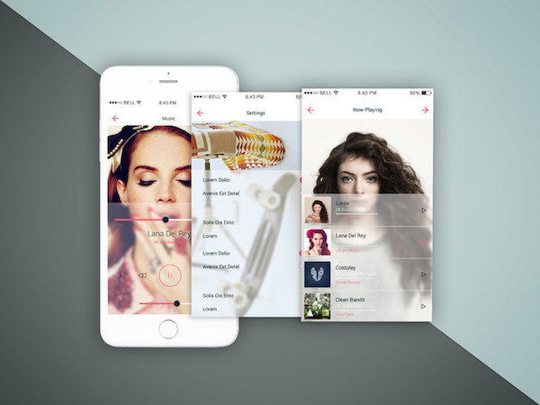 best-free-psd-2015 best-free-psd-2015