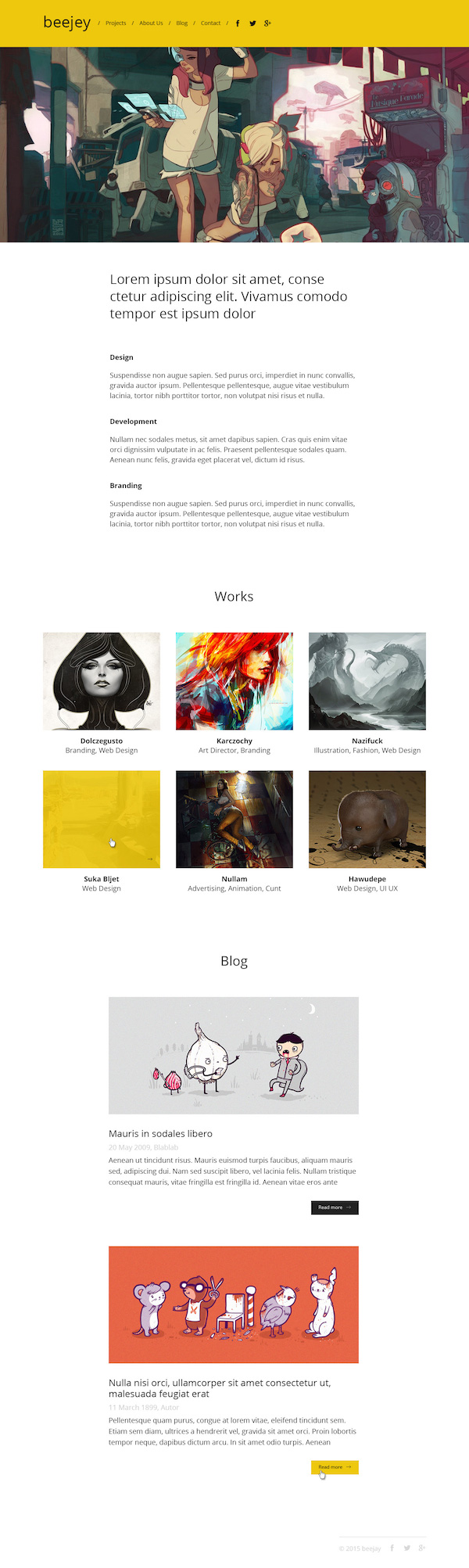 best-free-psd-2015 best-free-psd-2015