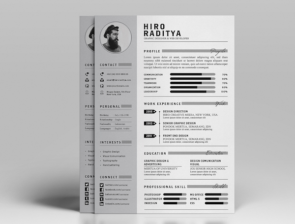 best-free-psd-2015 best-free-psd-2015