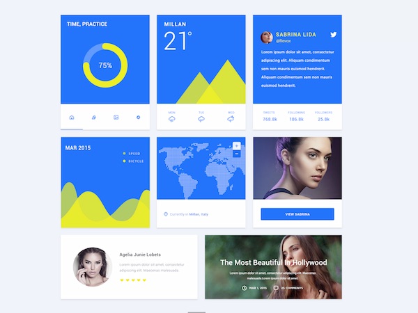 best-free-psd-2015 best-free-psd-2015