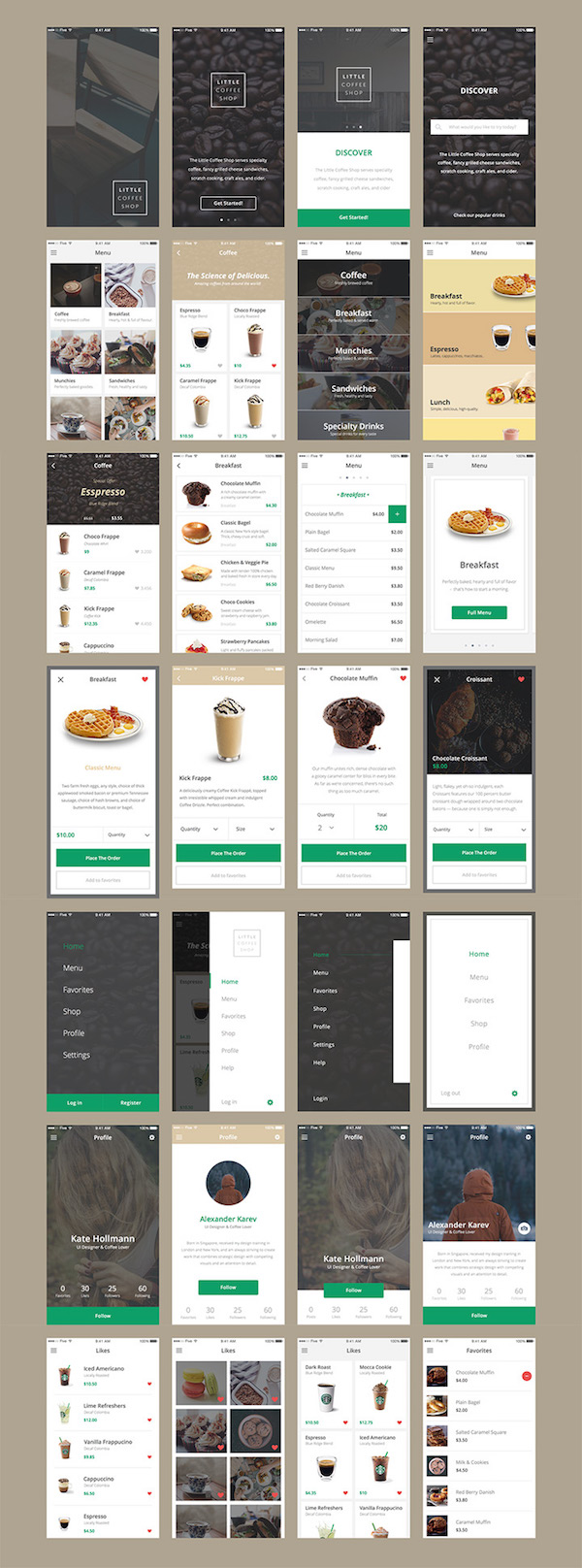 best-free-psd-2015 best-free-psd-2015