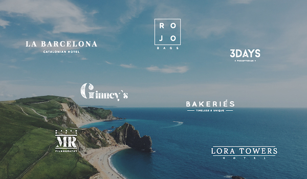 best-free-psd-2015 best-free-psd-2015