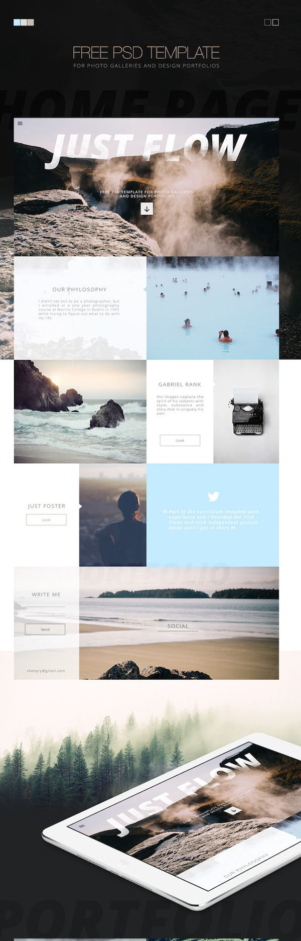best-free-psd-2015 best-free-psd-2015