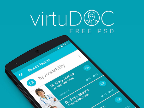 best-free-psd-2015 best-free-psd-2015