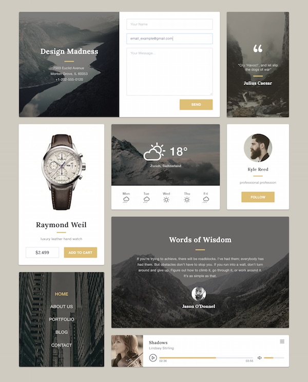 best-free-psd-2015 best-free-psd-2015
