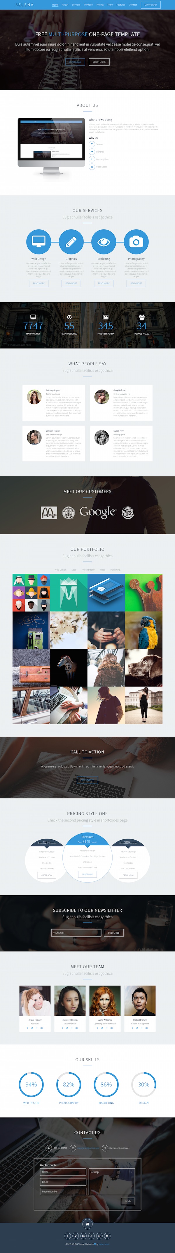 best-free-psd-2015 best-free-psd-2015