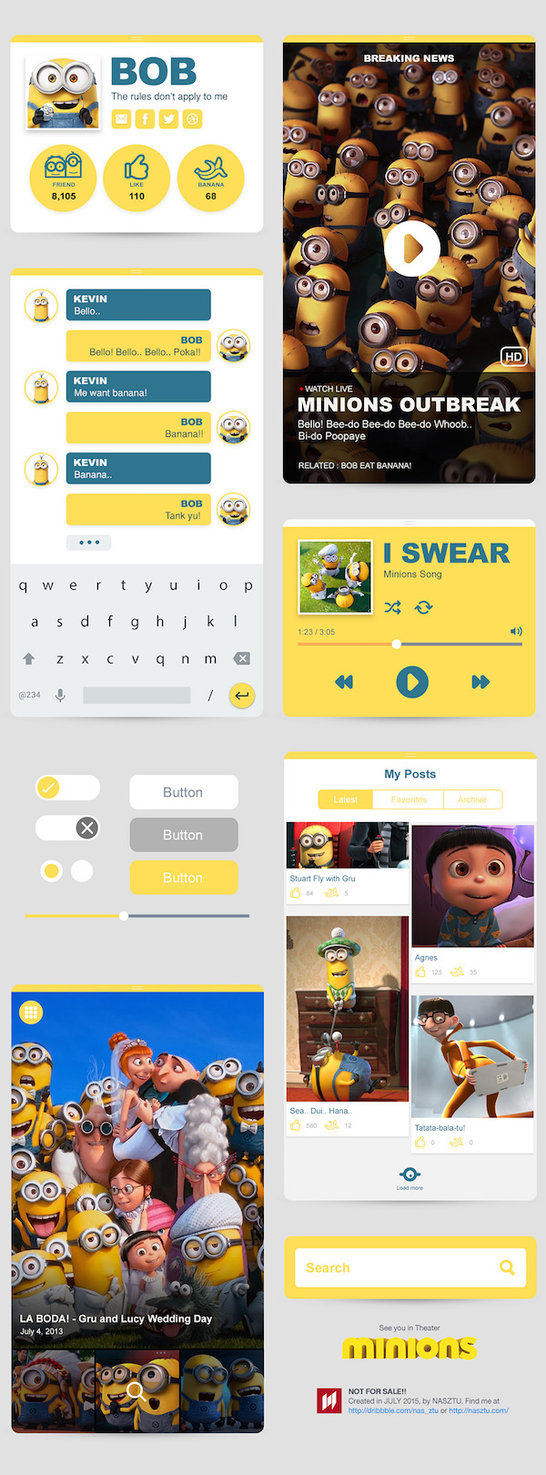 best-free-psd-2015 best-free-psd-2015