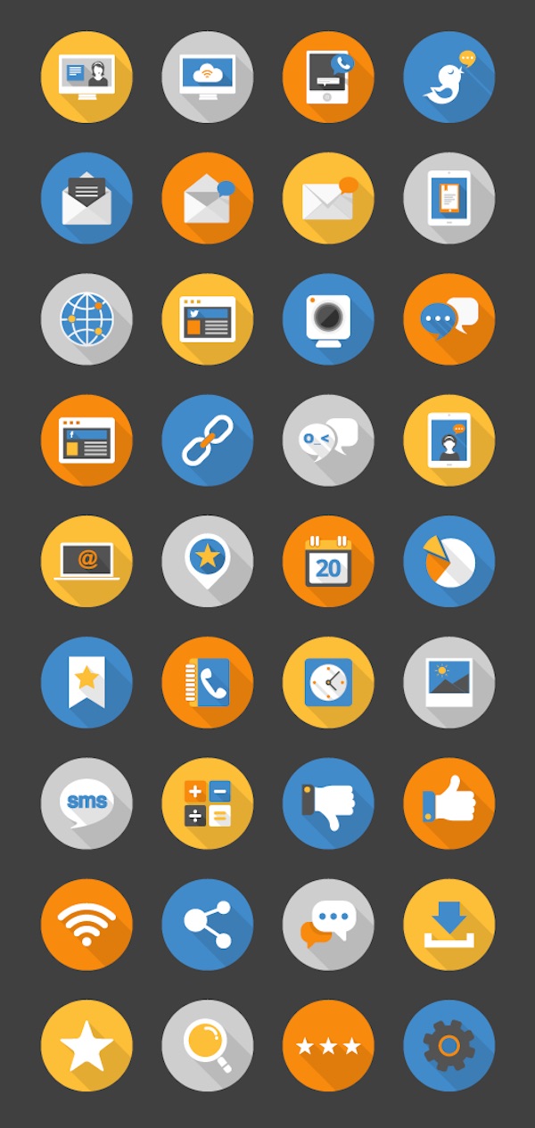 best-free-psd-2015 best-free-psd-2015