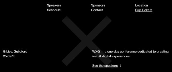 best-web-design-conferences-2015